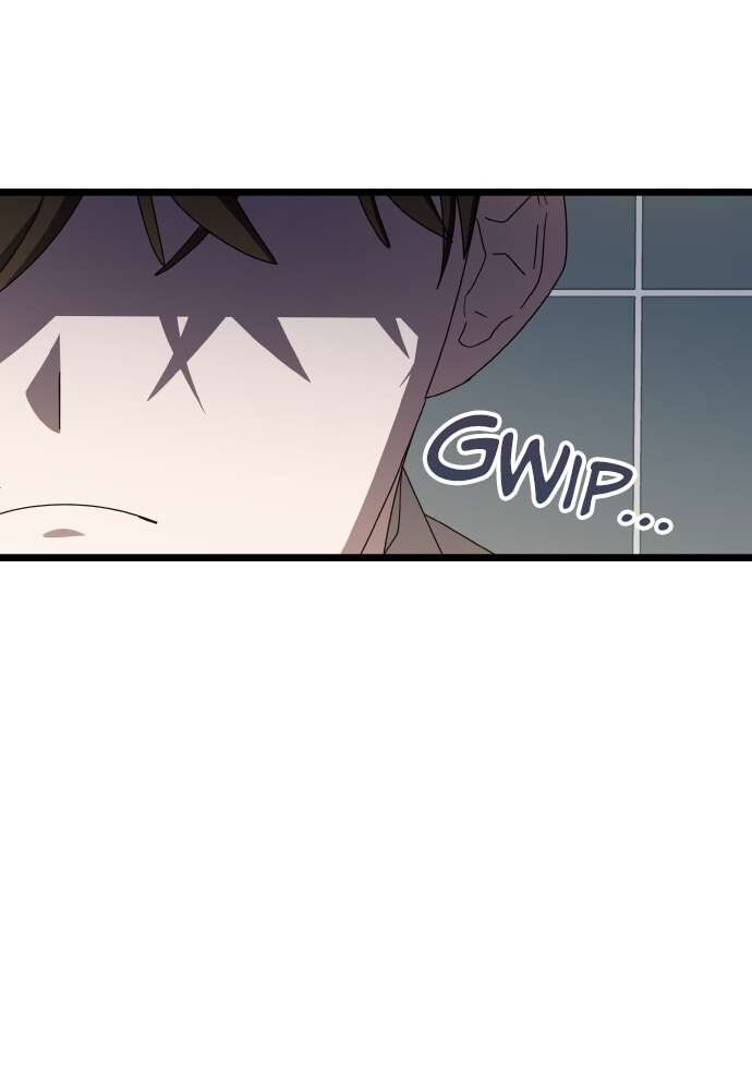 Transcension Academy Chapitre 73 - Page 45