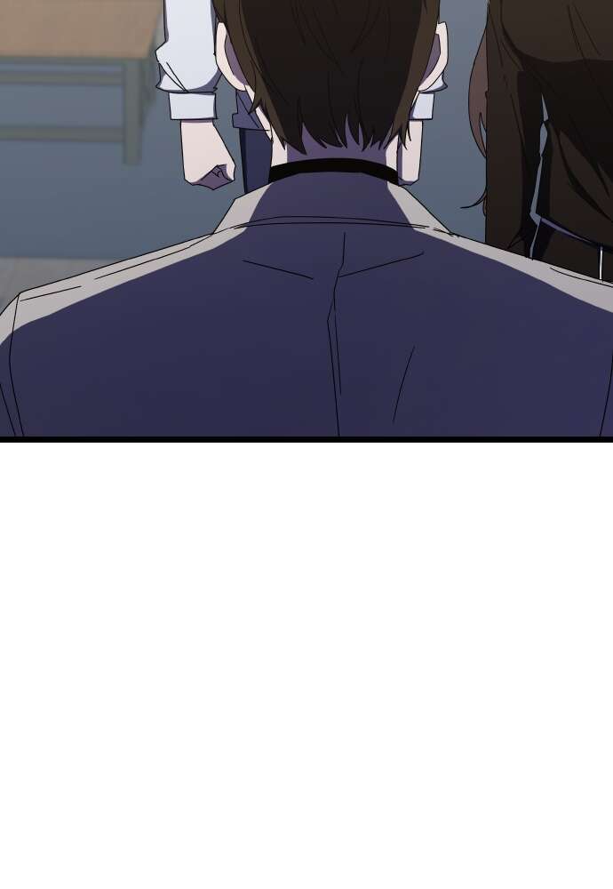 Transcension Academy Chapitre 73 - Page 47
