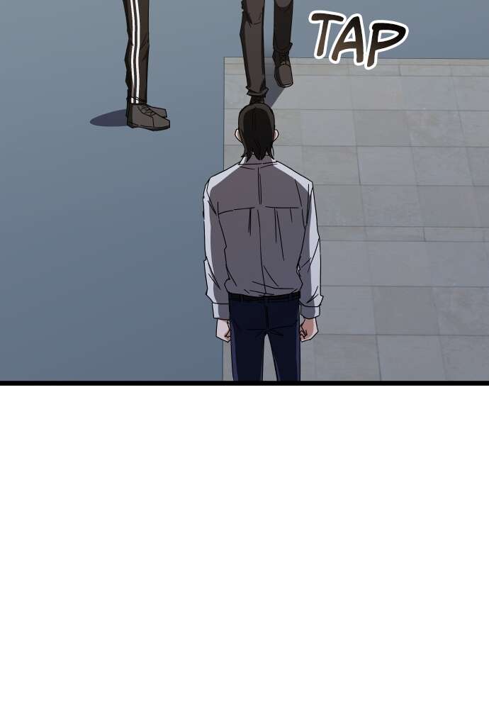 Transcension Academy Chapitre 73 - Page 49