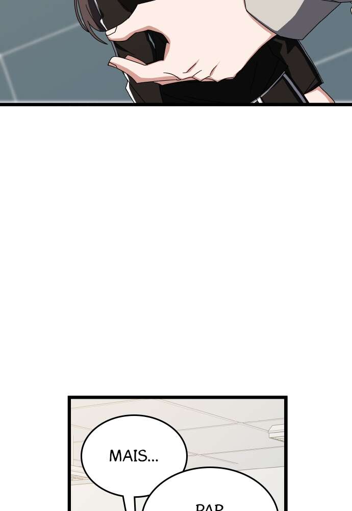 Transcension Academy Chapitre 73 - Page 52