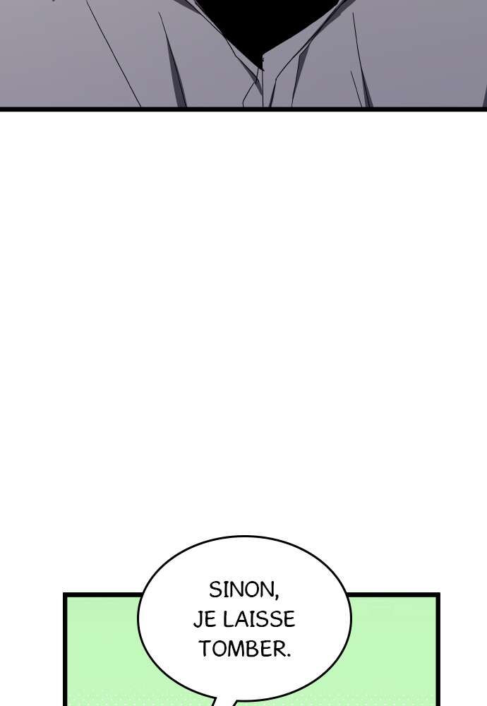 Transcension Academy Chapitre 73 - Page 56