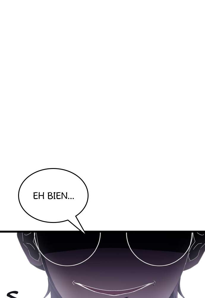 Transcension Academy Chapitre 73 - Page 58
