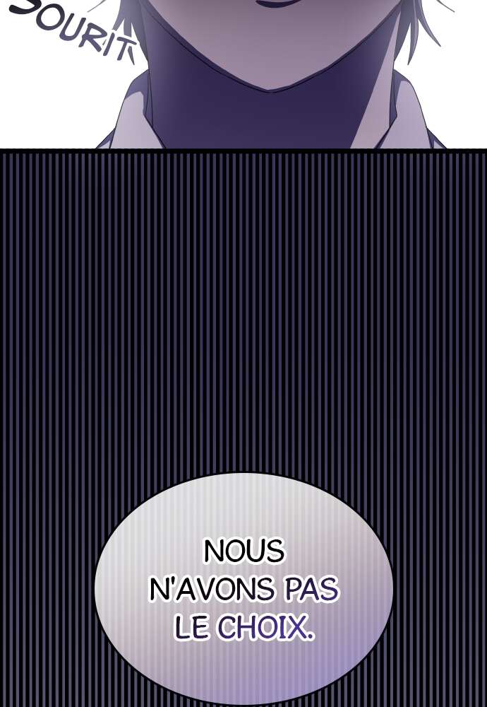 Transcension Academy Chapitre 73 - Page 59