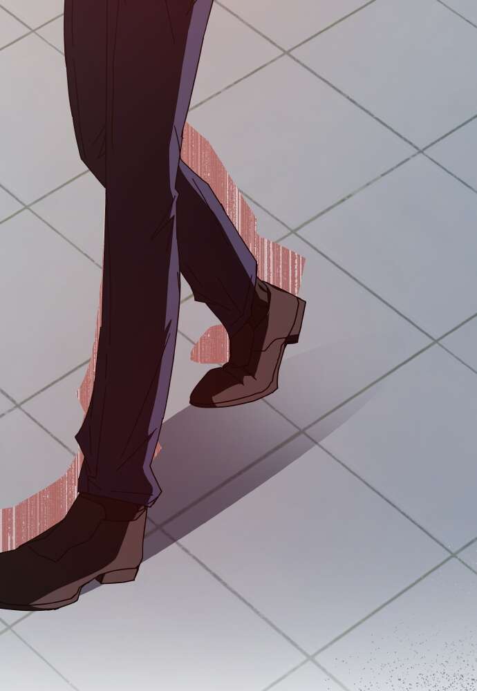 Transcension Academy Chapitre 73 - Page 64