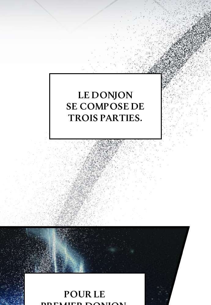Transcension Academy Chapitre 73 - Page 65