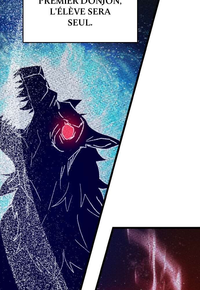 Transcension Academy Chapitre 73 - Page 66