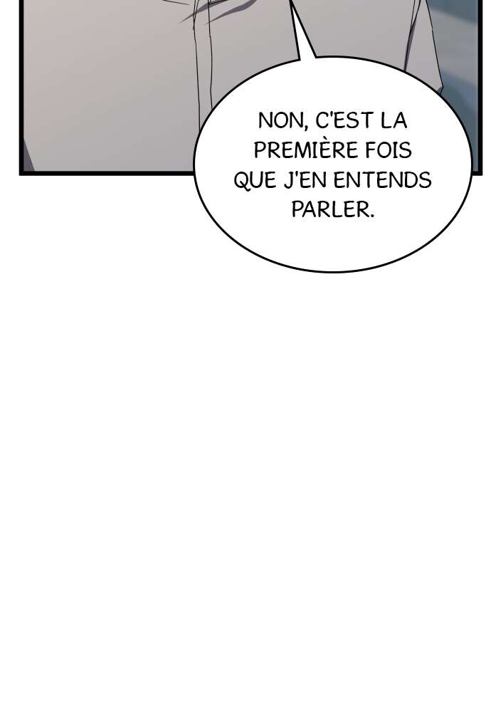 Transcension Academy Chapitre 73 - Page 7