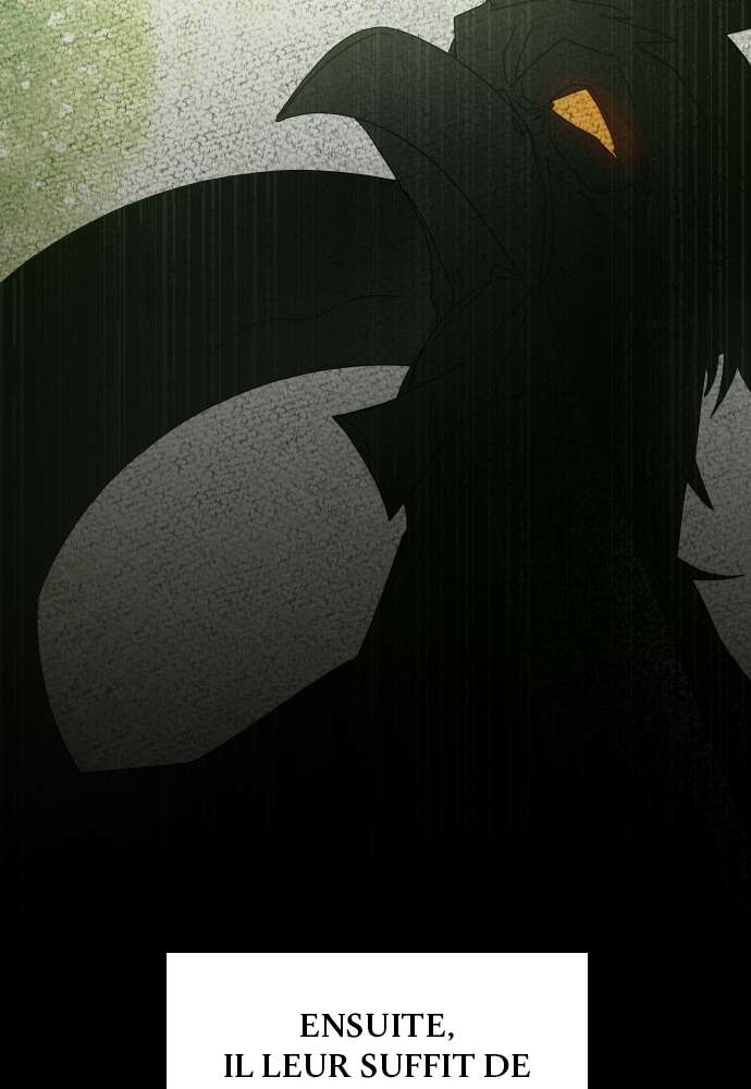 Transcension Academy Chapitre 73 - Page 70