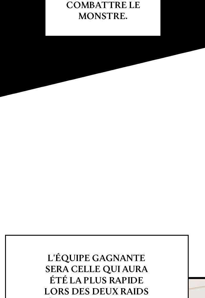 Transcension Academy Chapitre 73 - Page 71