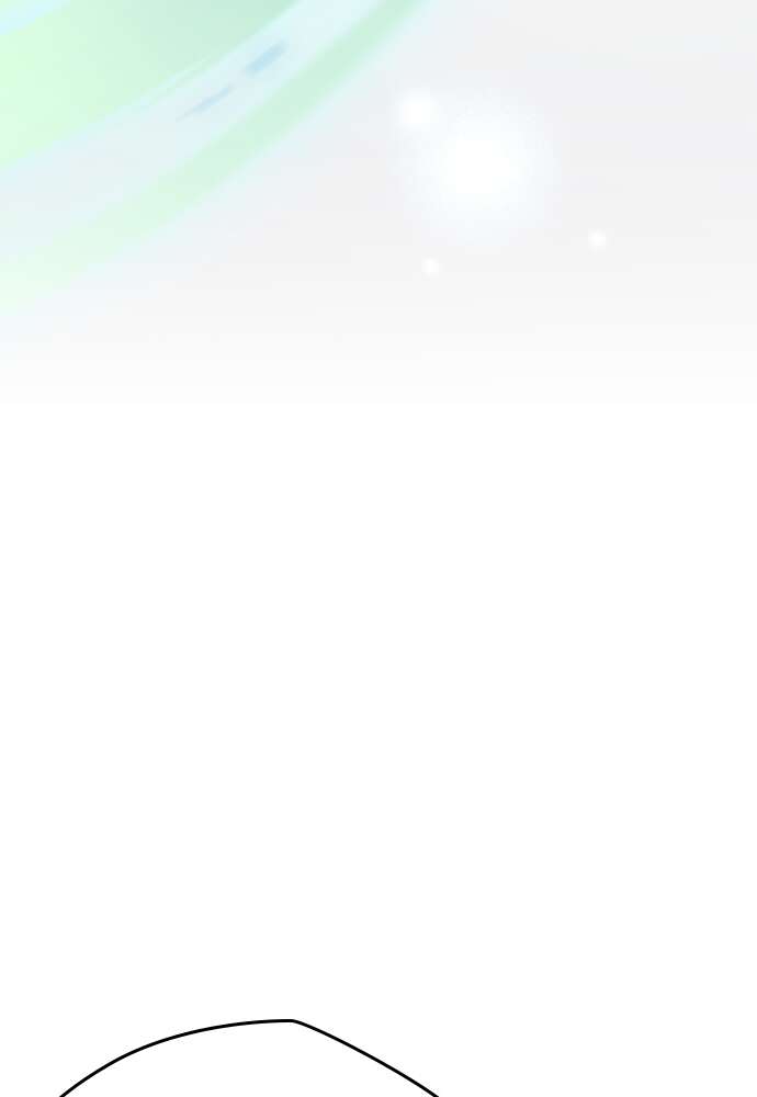 Transcension Academy Chapitre 73 - Page 78