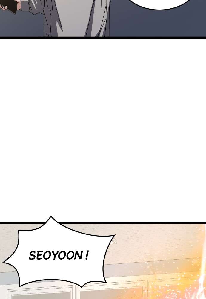 Transcension Academy Chapitre 73 - Page 80