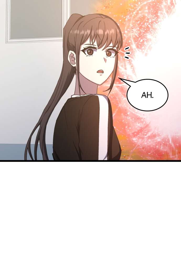 Transcension Academy Chapitre 73 - Page 81
