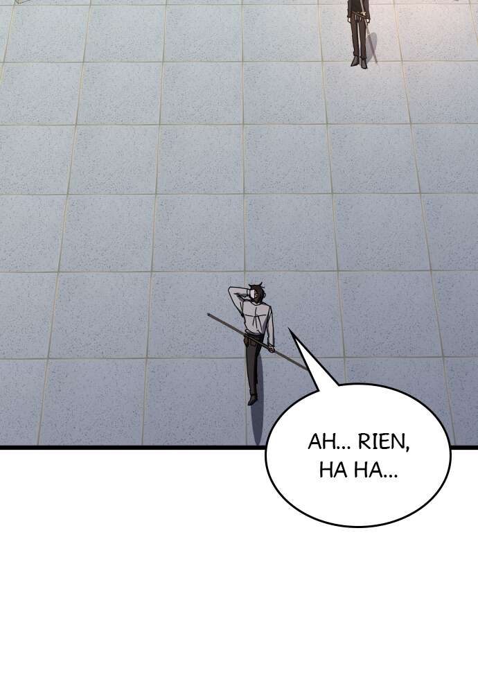 Transcension Academy Chapitre 73 - Page 83