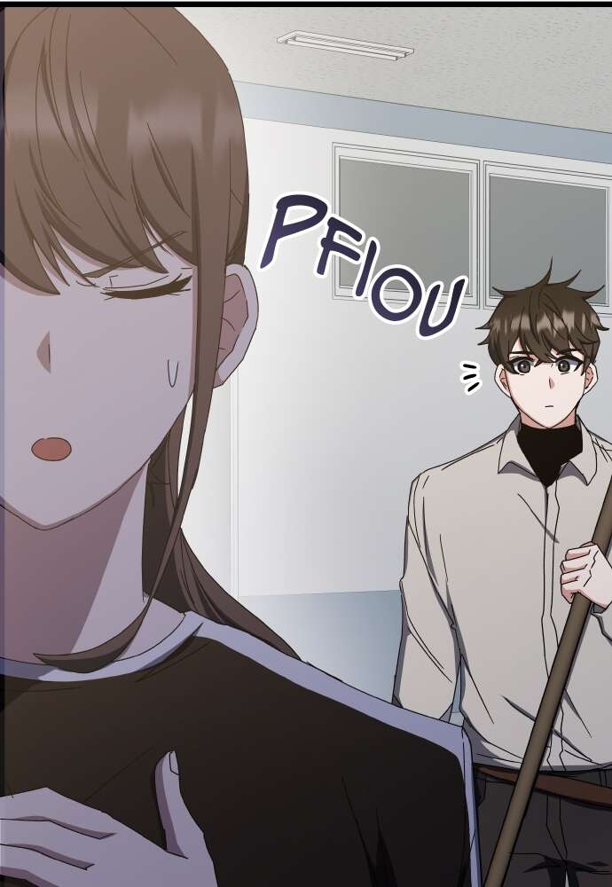 Transcension Academy Chapitre 73 - Page 86