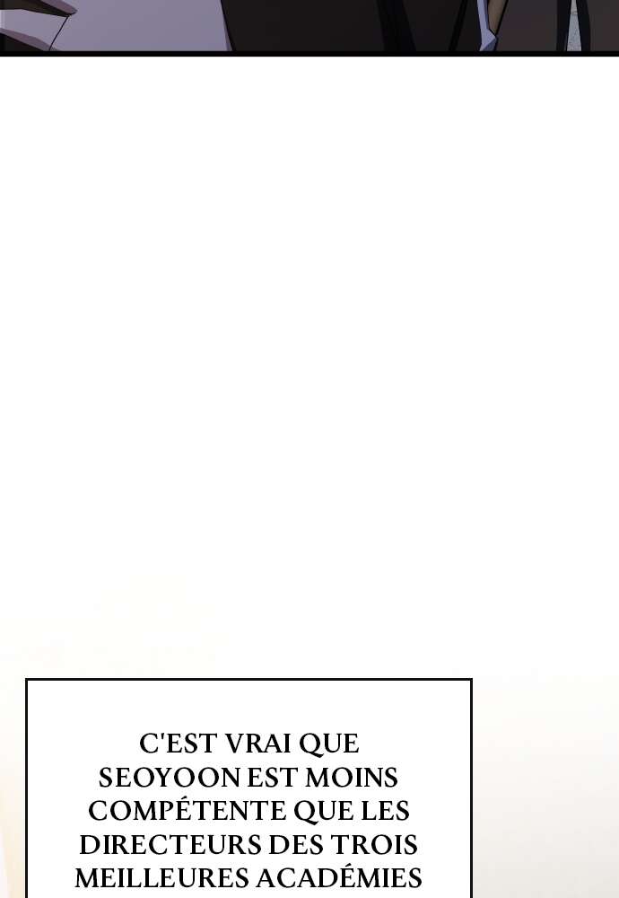 Transcension Academy Chapitre 73 - Page 87