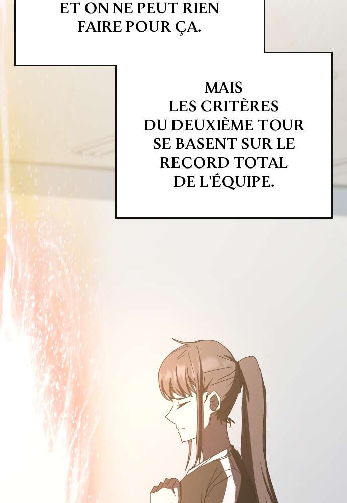 Transcension Academy Chapitre 73 - Page 88