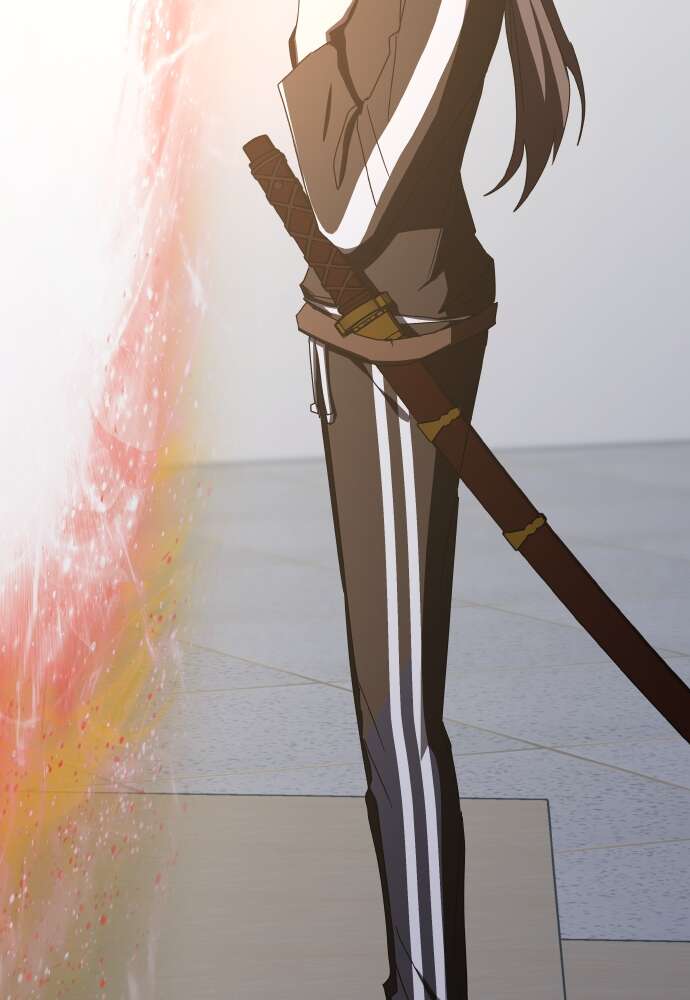 Transcension Academy Chapitre 73 - Page 89