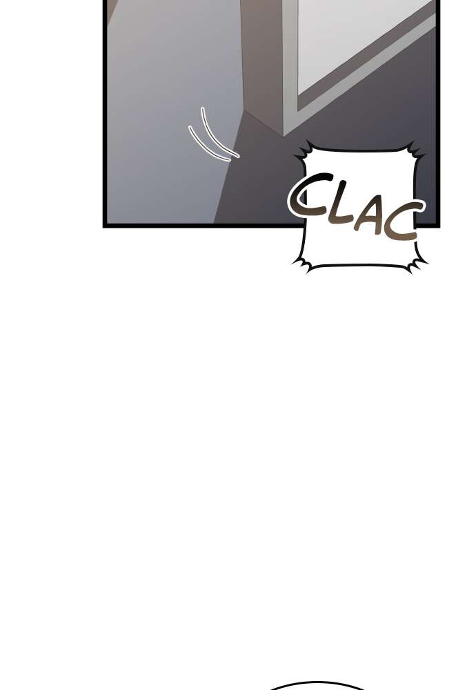 Transcension Academy Chapitre 73 - Page 9
