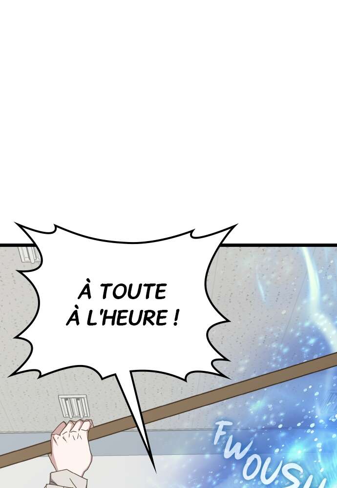Transcension Academy Chapitre 73 - Page 96