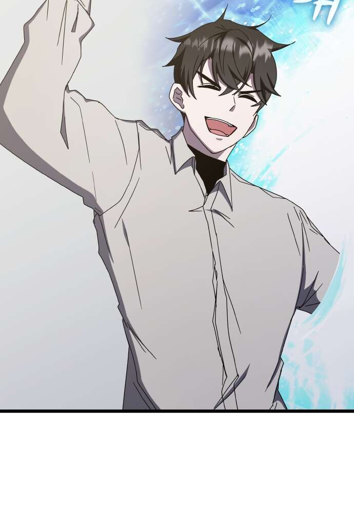 Transcension Academy Chapitre 73 - Page 97