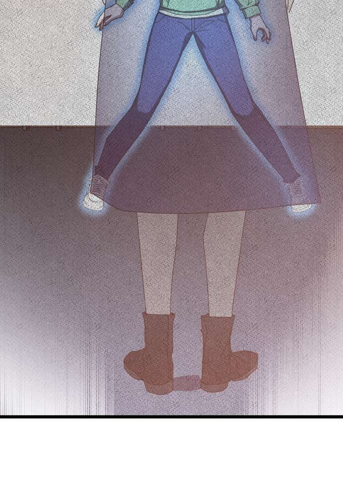 Transcension Academy Chapitre 69 - Page 10