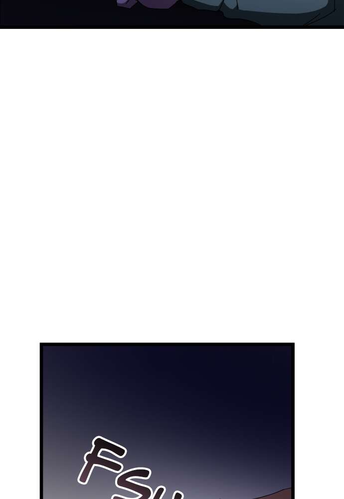 Transcension Academy Chapitre 69 - Page 100