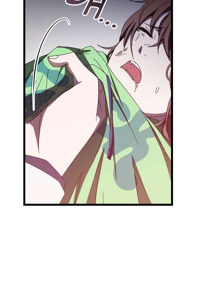 Transcension Academy Chapitre 69 - Page 101