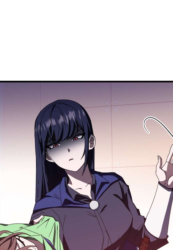 Transcension Academy Chapitre 69 - Page 102