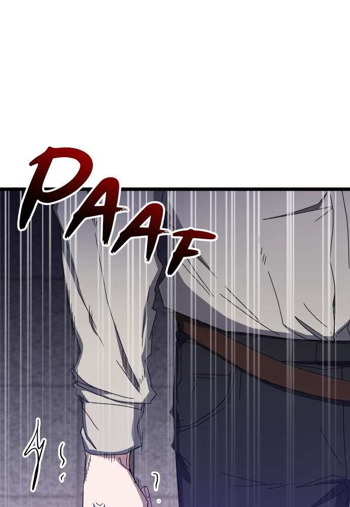 Transcension Academy Chapitre 69 - Page 106