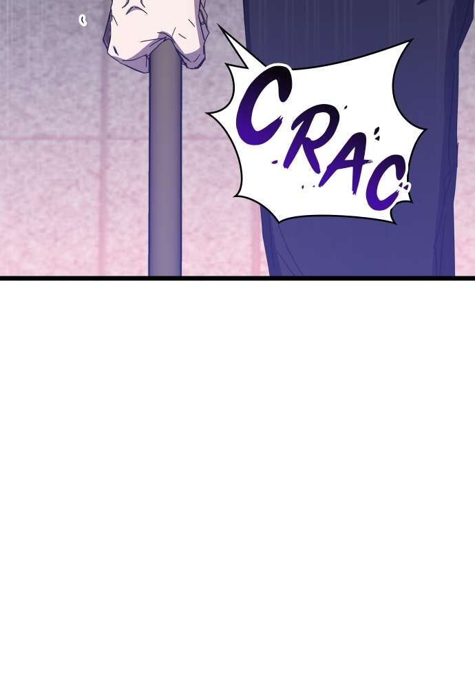 Transcension Academy Chapitre 69 - Page 107