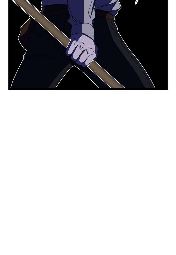 Transcension Academy Chapitre 69 - Page 109