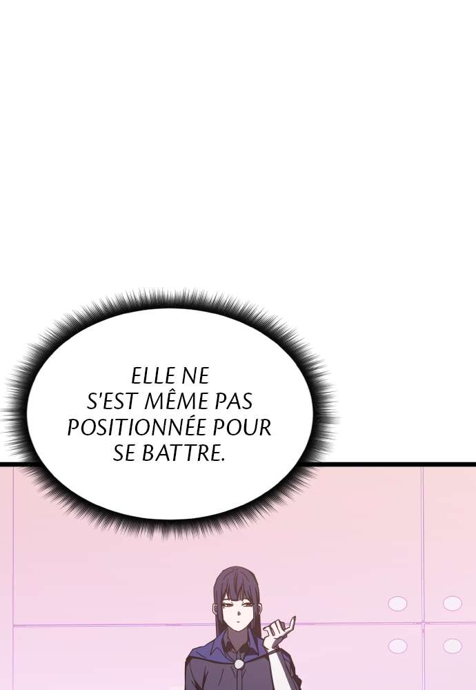 Transcension Academy Chapitre 69 - Page 11