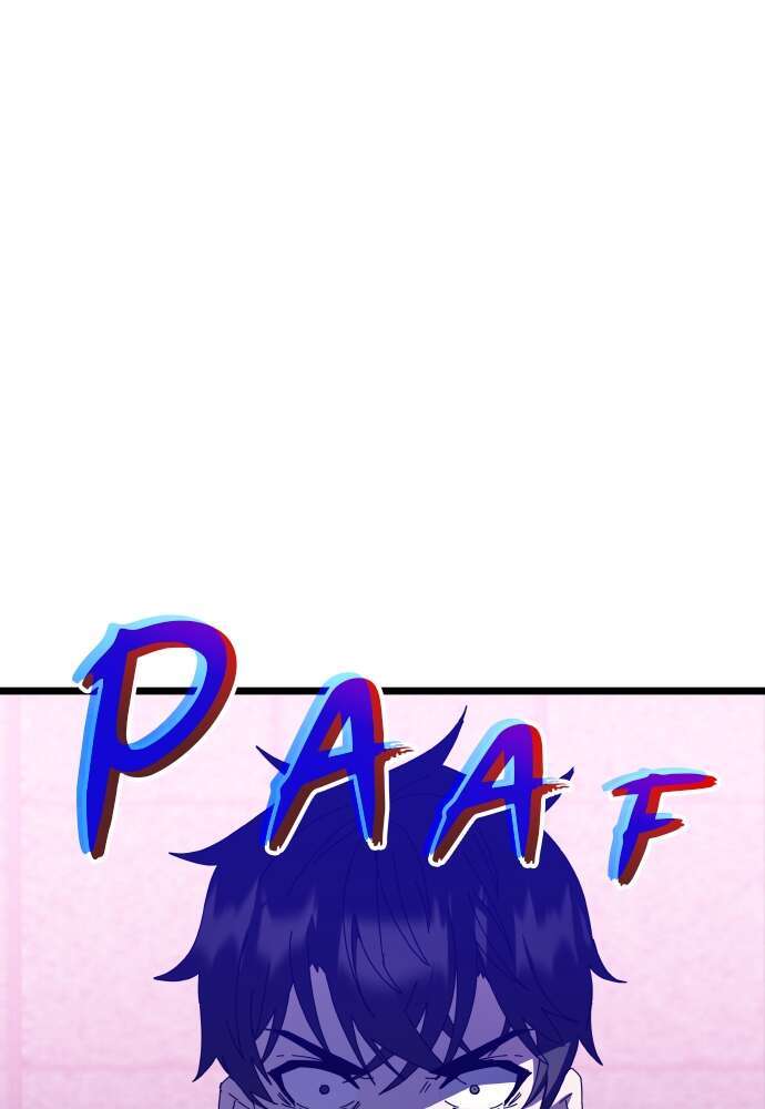 Transcension Academy Chapitre 69 - Page 112