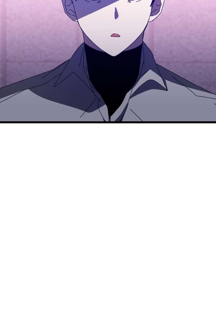 Transcension Academy Chapitre 69 - Page 113