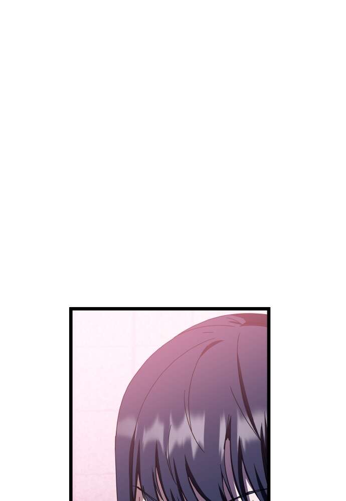 Transcension Academy Chapitre 69 - Page 116