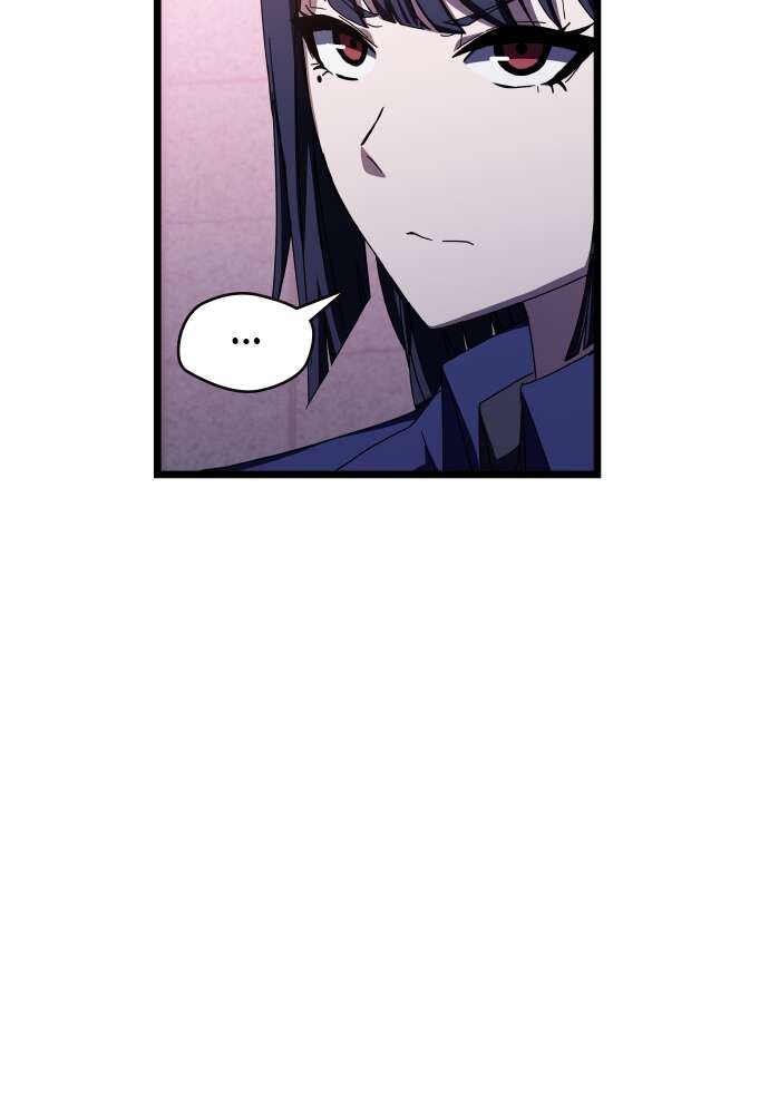 Transcension Academy Chapitre 69 - Page 117