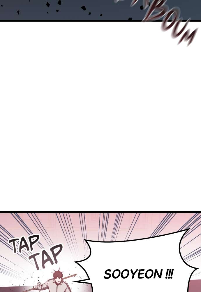 Transcension Academy Chapitre 69 - Page 119