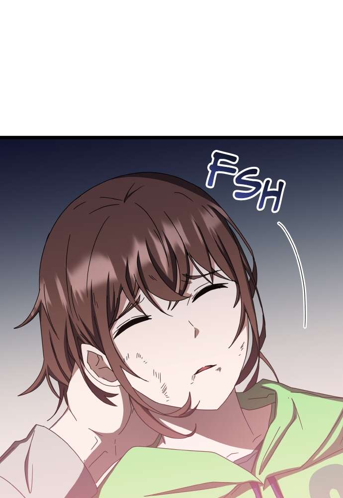 Transcension Academy Chapitre 69 - Page 121