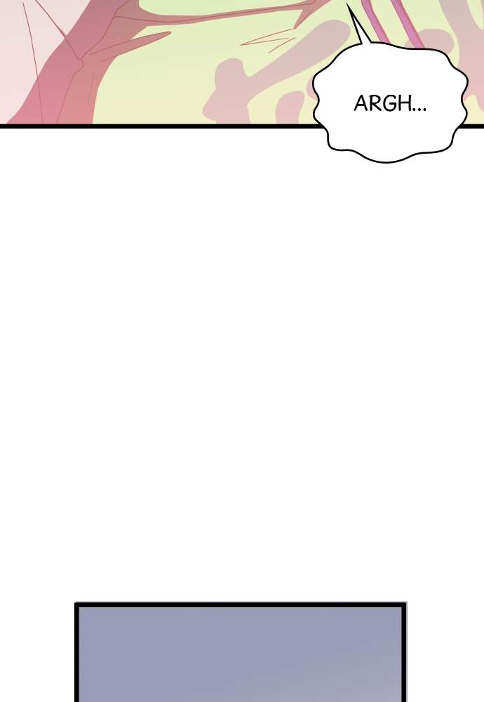 Transcension Academy Chapitre 69 - Page 122