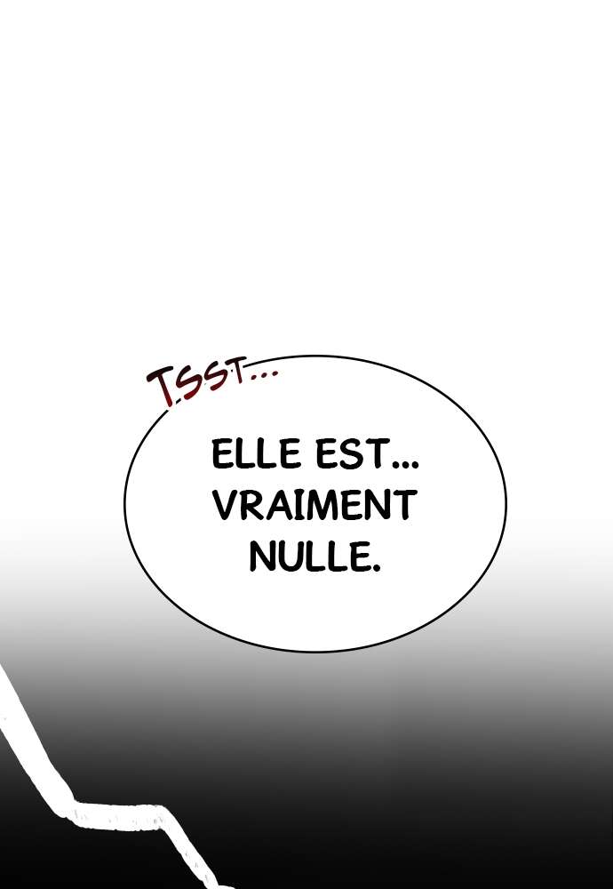 Transcension Academy Chapitre 69 - Page 124