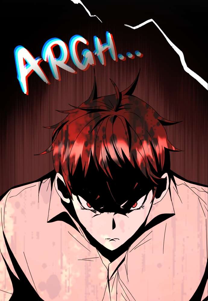 Transcension Academy Chapitre 69 - Page 125