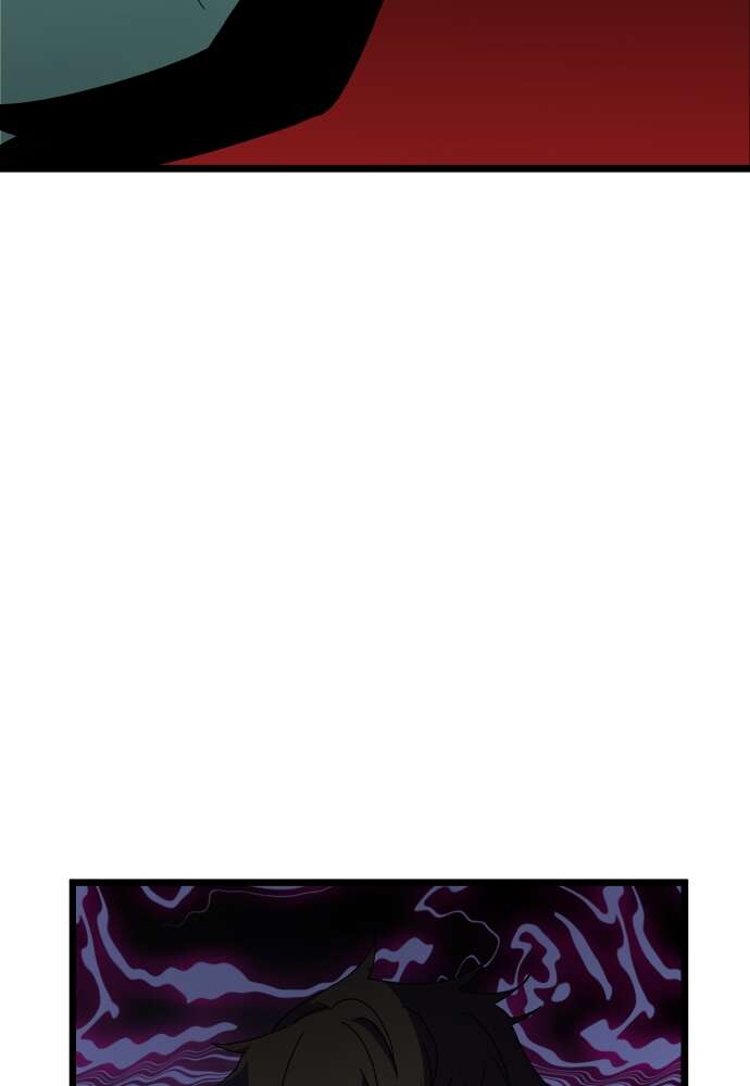 Transcension Academy Chapitre 69 - Page 127