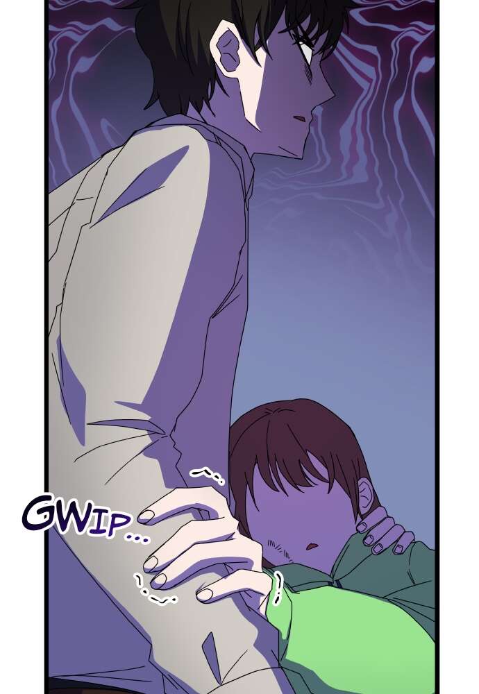 Transcension Academy Chapitre 69 - Page 128