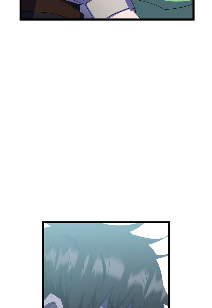 Transcension Academy Chapitre 69 - Page 129