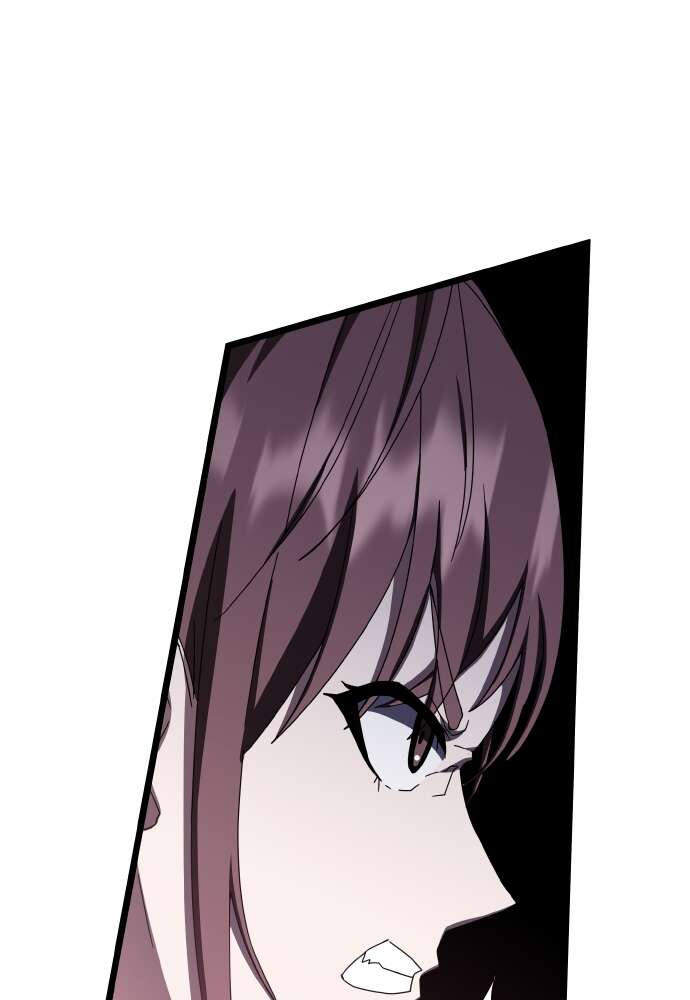 Transcension Academy Chapitre 69 - Page 13