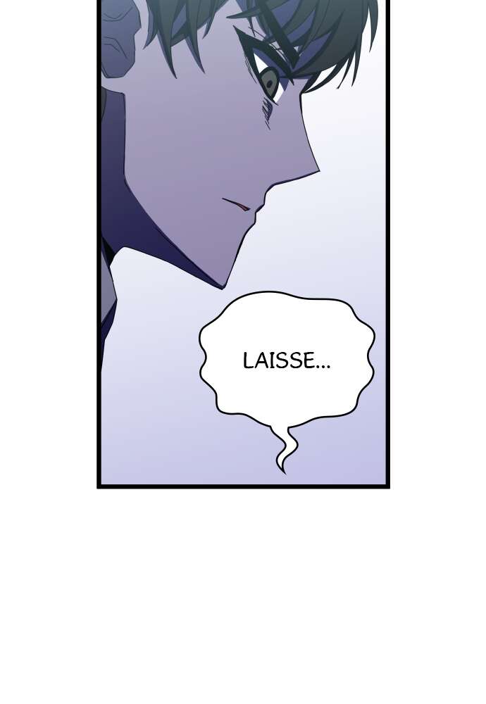 Transcension Academy Chapitre 69 - Page 130