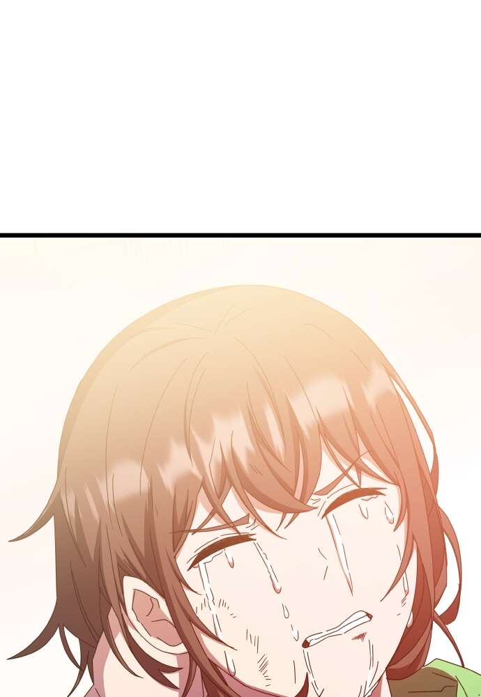 Transcension Academy Chapitre 69 - Page 131