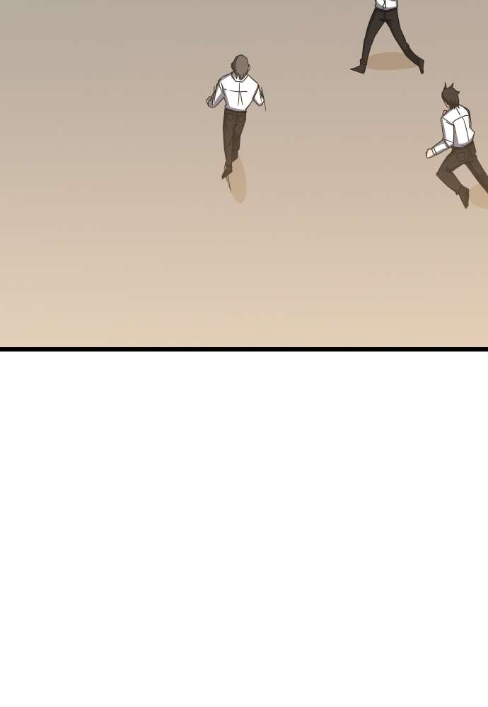 Transcension Academy Chapitre 69 - Page 134