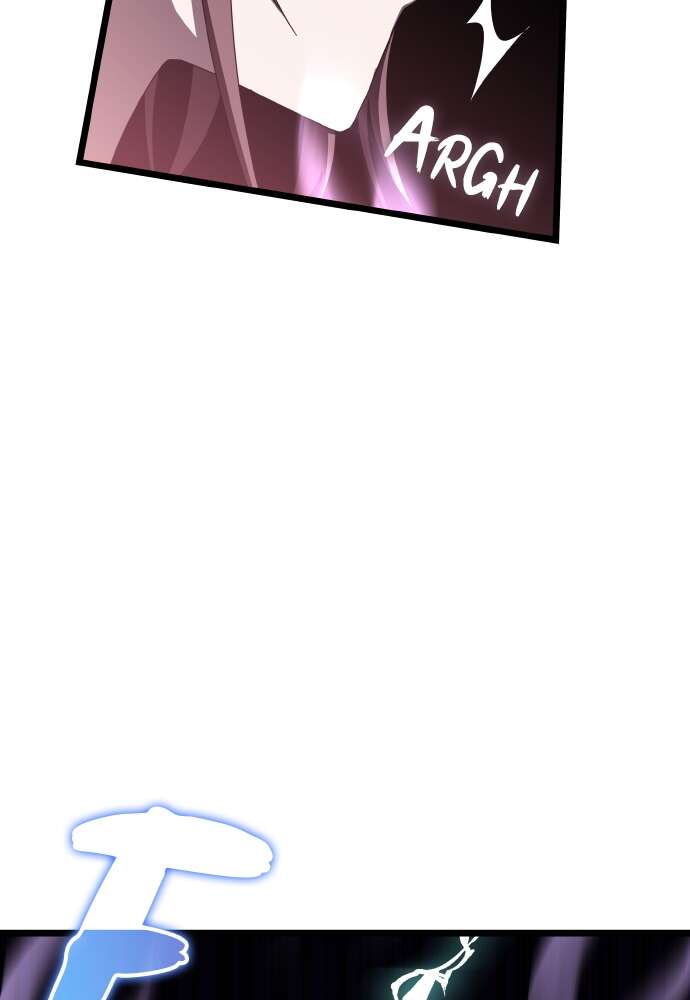 Transcension Academy Chapitre 69 - Page 14