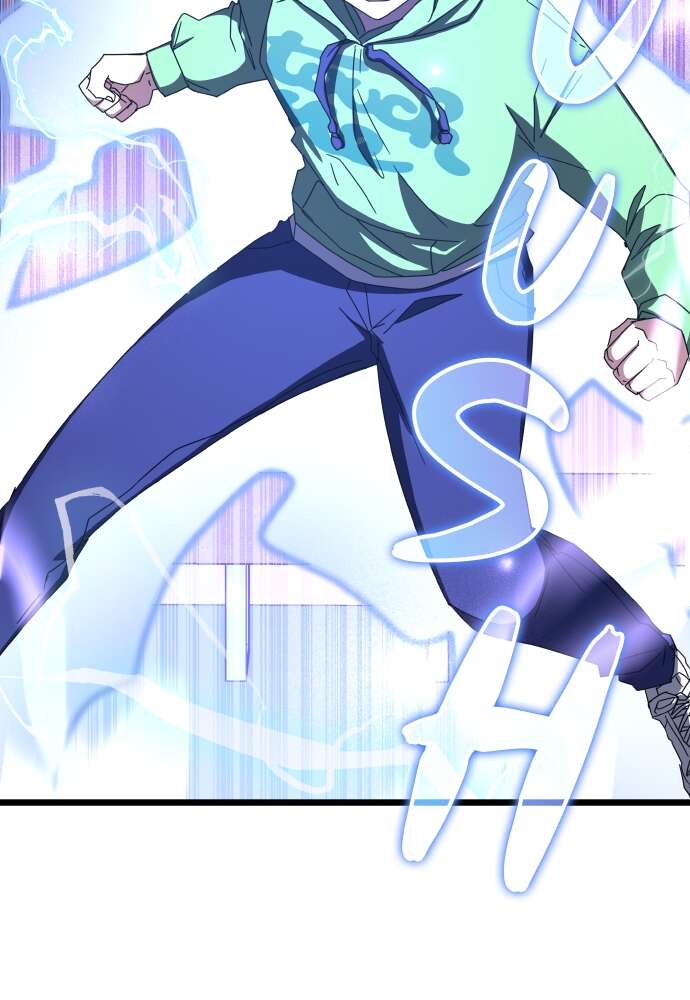 Transcension Academy Chapitre 69 - Page 16